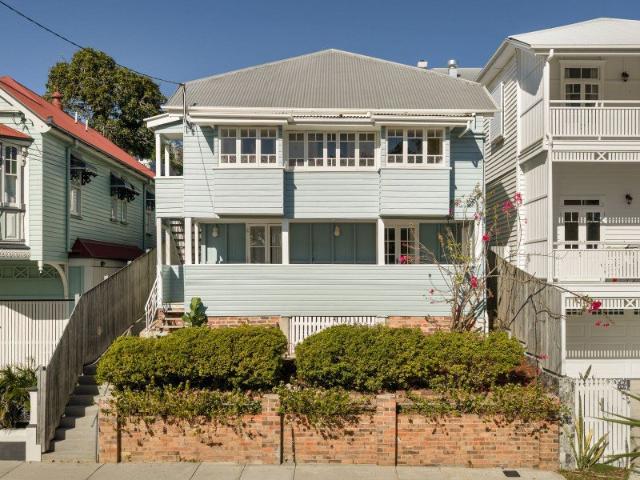 House for sale in Toombul, Queensland