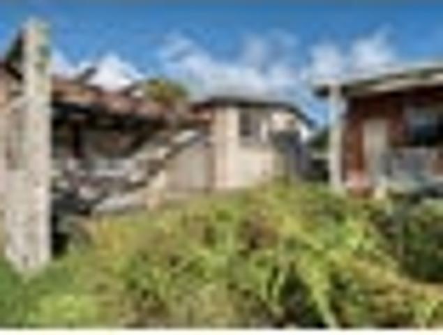House for sale in Ross, West Coast