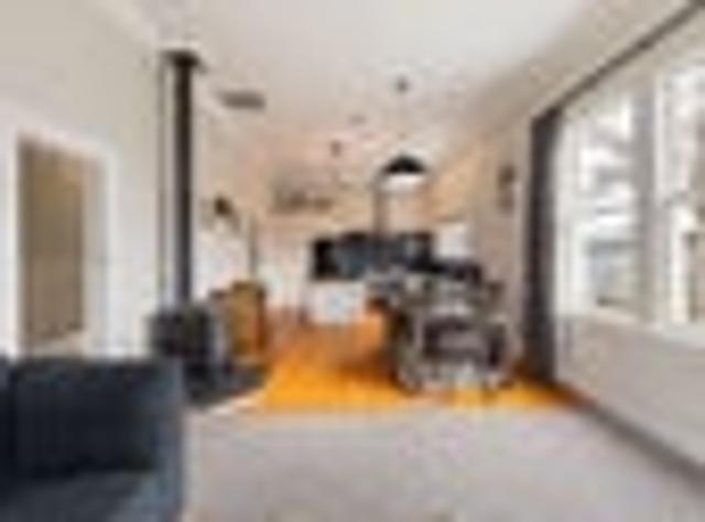 House for sale in Manawatu District