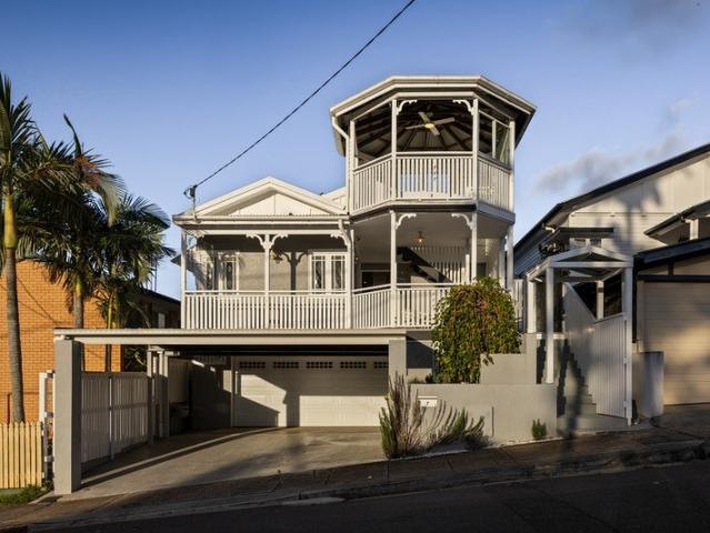 House for sale in Toombul, Queensland