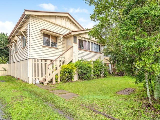 House for sale in Toombul, Queensland