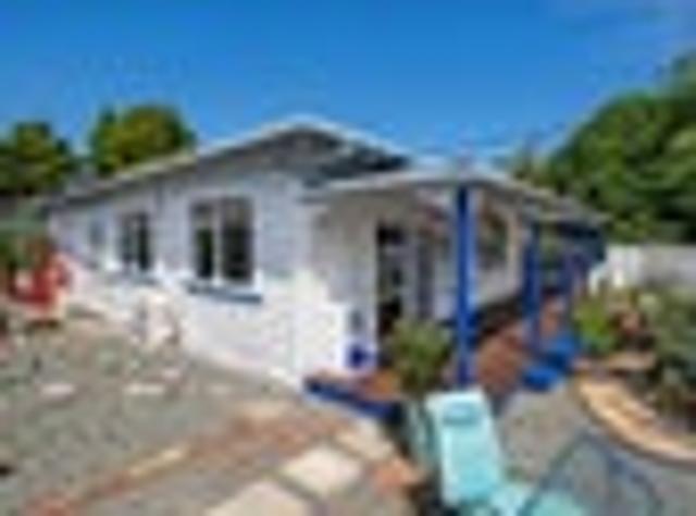 House for sale in Whangarei, Northland