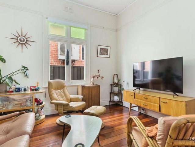 House for rent in Leederville, Western Australia