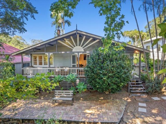 House for sale in Stokers Siding, New South Wales