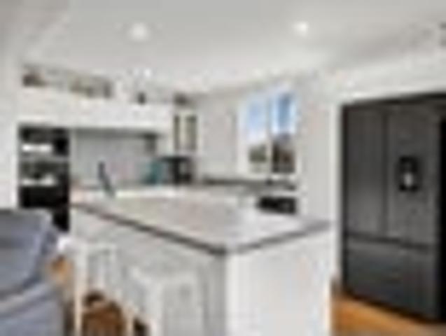 House for sale in Pembroke, Taranaki