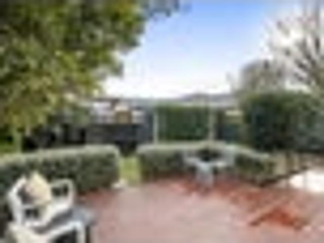 House for sale in Spreydon, Canterbury