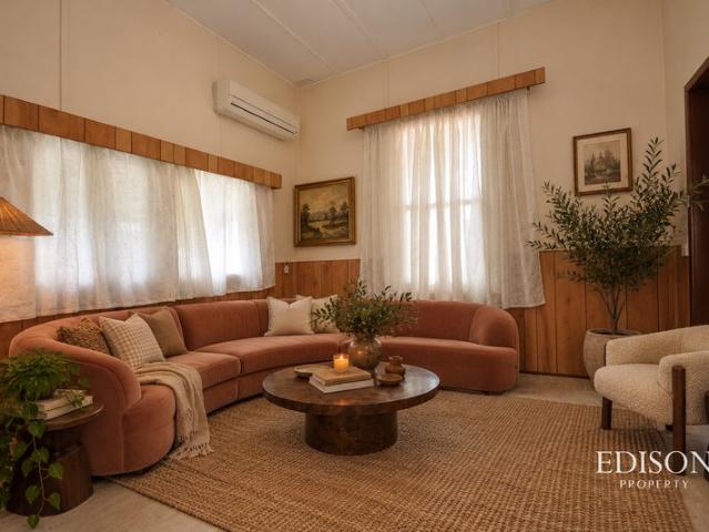 House for rent in Glendalough, City of Vincent