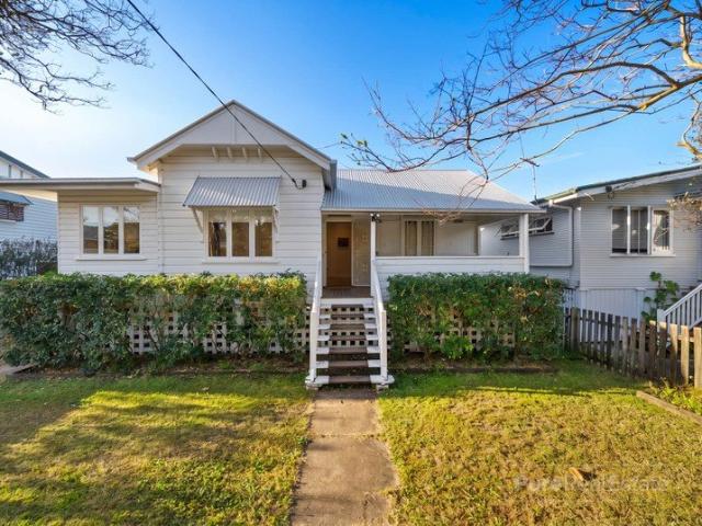 House for sale in Kedron, Greater Brisbane