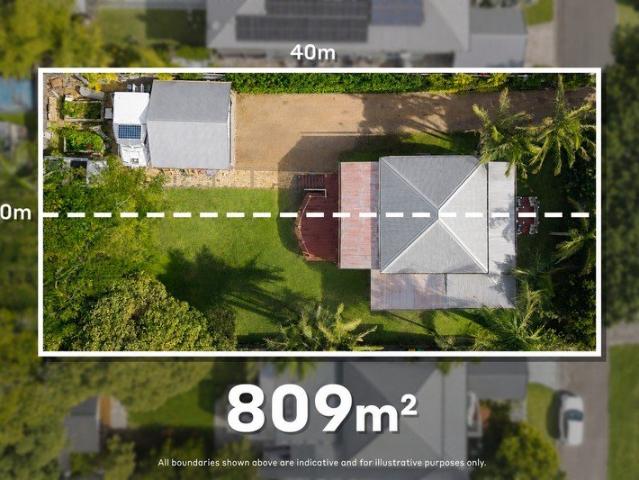 House for sale in Toombul, Queensland