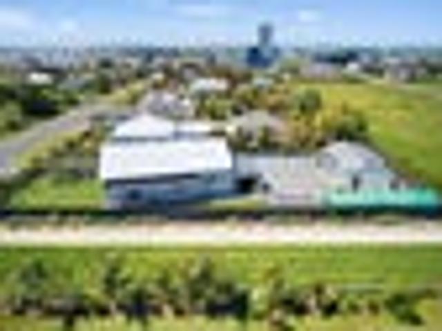 House for sale in Dargaville, Kaipara District