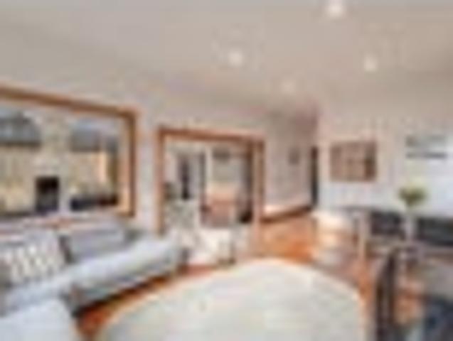 House for sale in Invercargill, Southland