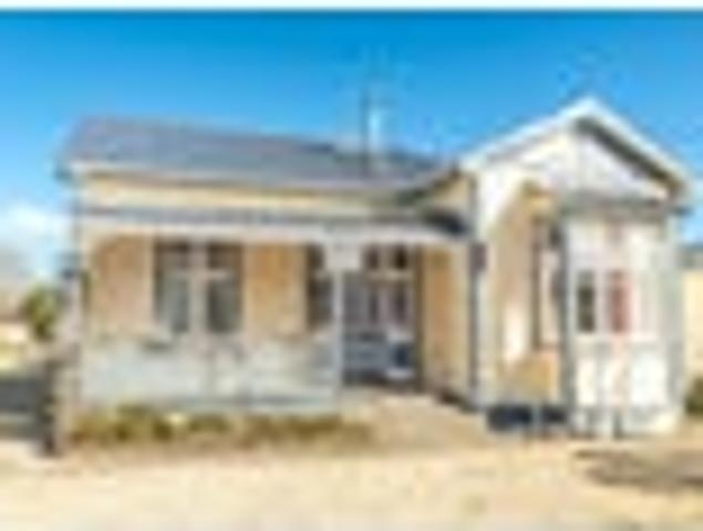 House for sale in Wanganui District