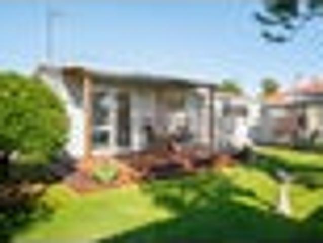 House for sale in Hamilton, Waikato