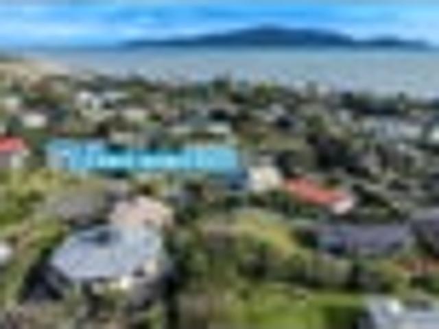 House for sale in Waikanae, Wellington