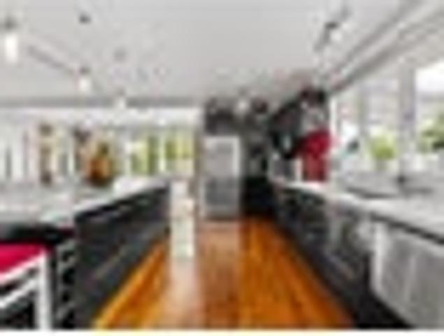 House for sale in Ngatea, Waikato