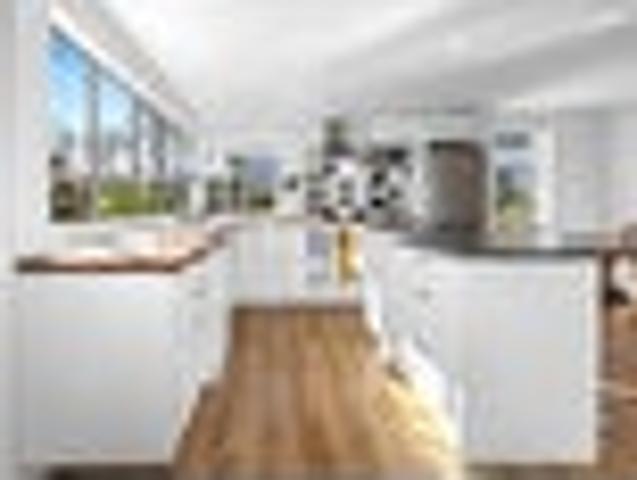House for sale in Chaslands, Canterbury