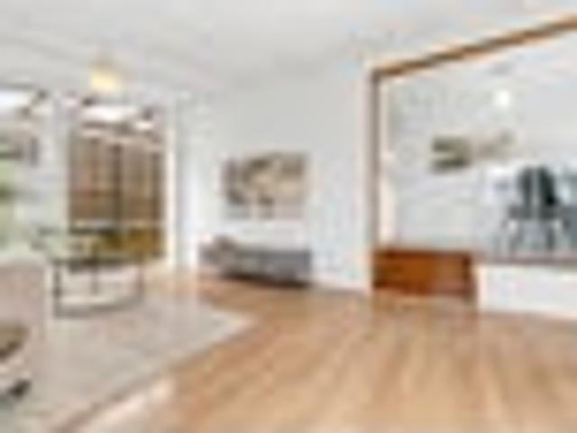 House for sale in Howick