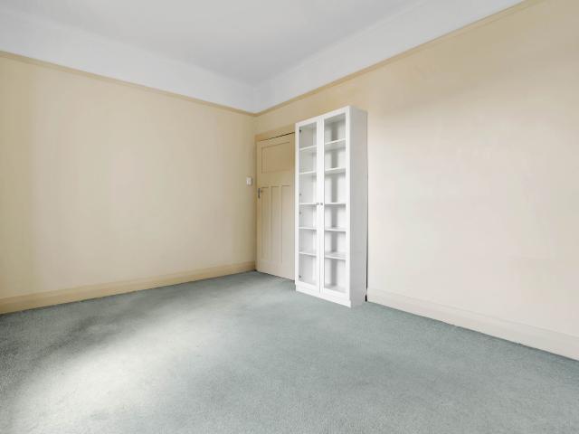 House for sale in Invermay, Launceston