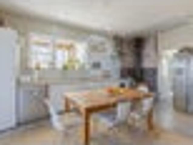 House for sale in Fairdown, West Coast