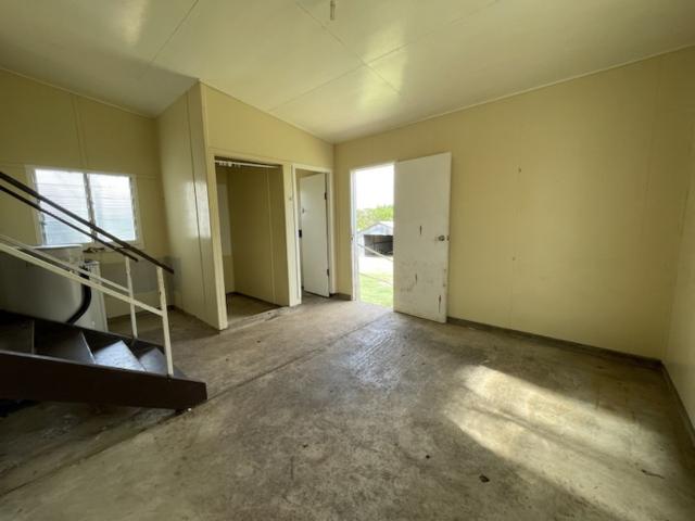 House for sale in Bancroft, Queensland