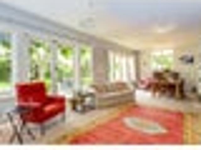 House for sale in Timaru, Canterbury