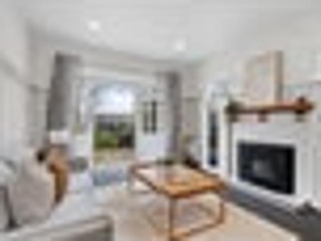 House for sale in Heathcote, Canterbury