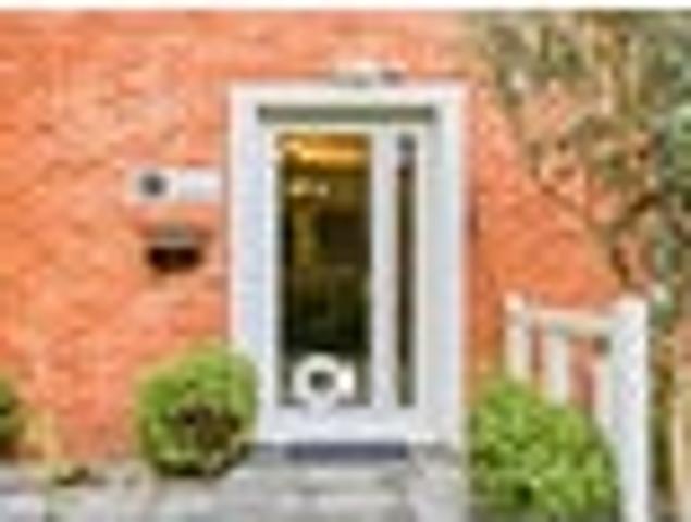 House for sale in Roslyn, Dunedin