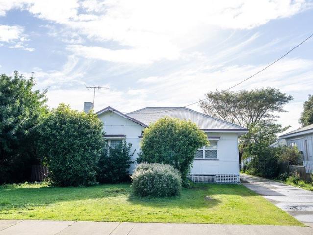 House for sale in Bunbury, Western Australia