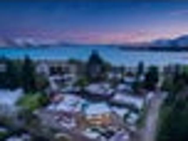 House for sale in Lake Tekapo, Mackenzie District