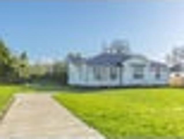 House for sale in Greytown, Wellington