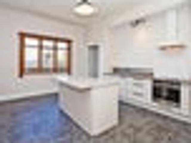 House for sale in Invercargill, Southland
