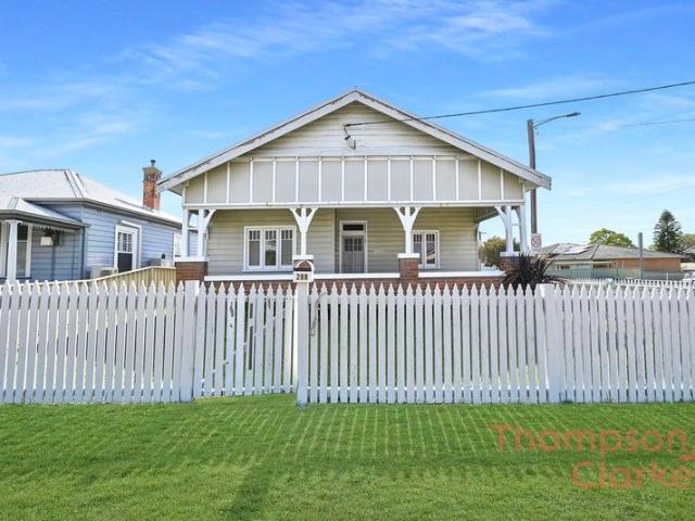House for sale in Ambergate, New South Wales