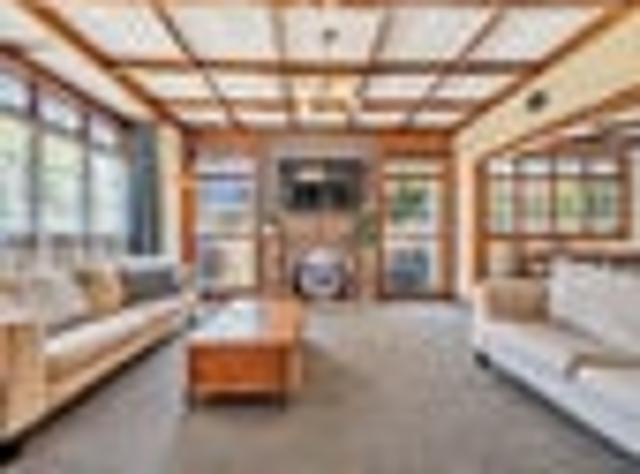 House for sale in Poroporo, Bay Of Plenty