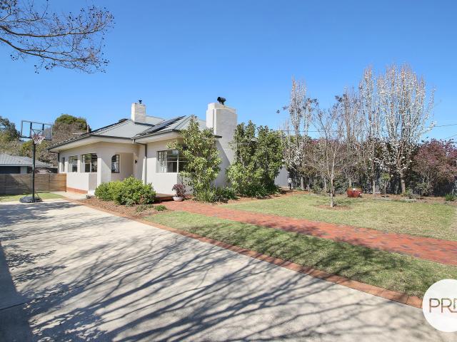 House for sale in Albury, New South Wales
