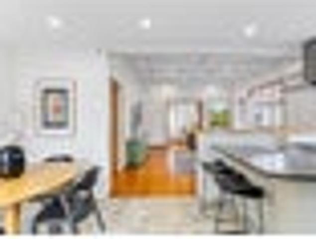 House for sale in Balmoral, Oroua County