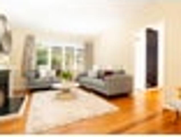 House for sale in Matata, Wellington