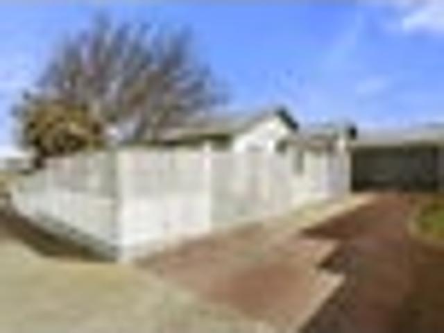 House for sale in Days Bay, Wellington