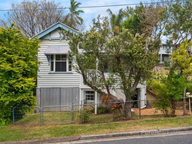 House for sale in Toombul, Queensland