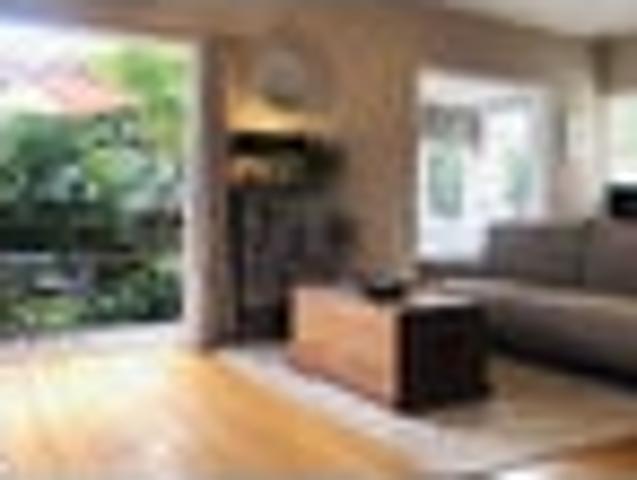House for sale in Awhitu