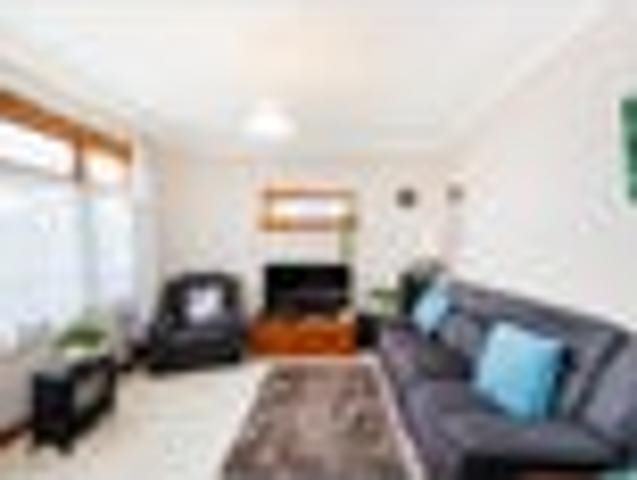 House for sale in Takaro, Manawatu-Whanganui
