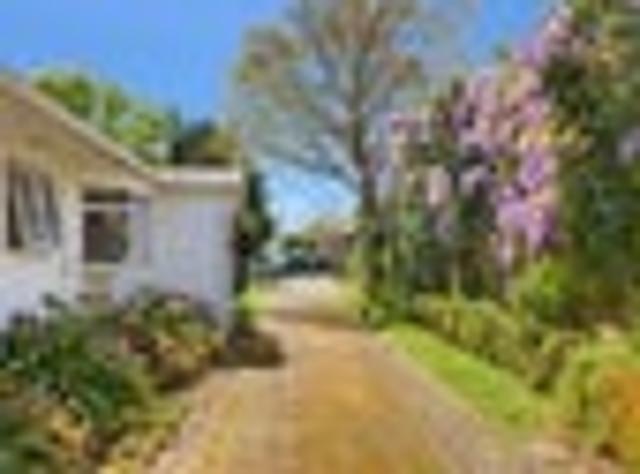 House for sale in Whitianga, Thames-Coromandel District