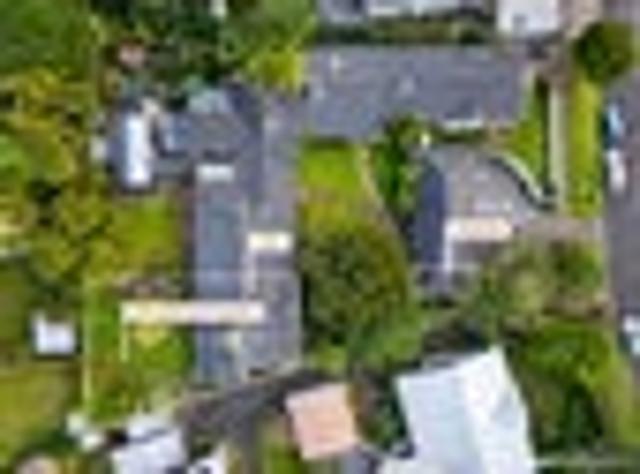 Apartment for sale in Bayswater, Oroua County