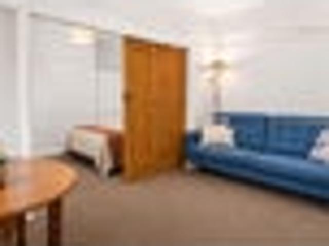 Apartment for sale in Auckland, Oroua County