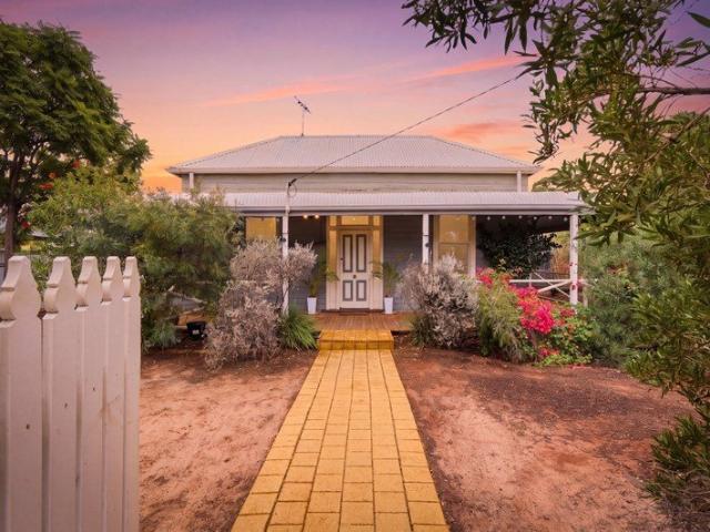 House for sale in Kalgoorlie, Western Australia