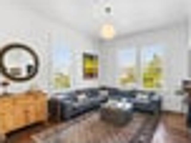 House for sale in Matata, Wellington