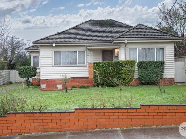 House for sale in Ballarat, Victoria