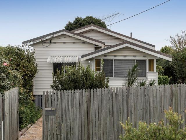 House for sale in Toowoomba, Queensland