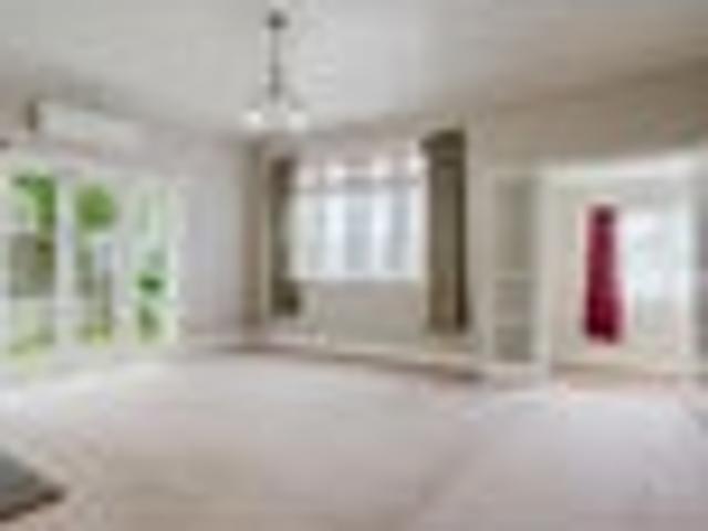 House for sale in Te Awamutu, Waikato