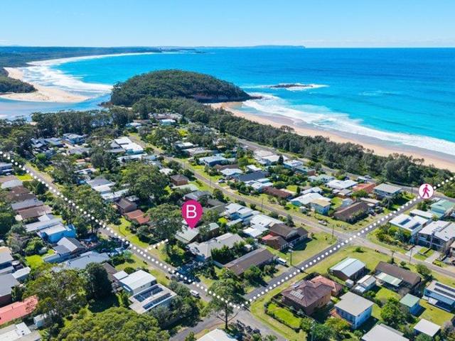 House for sale in Narrawallee, New South Wales