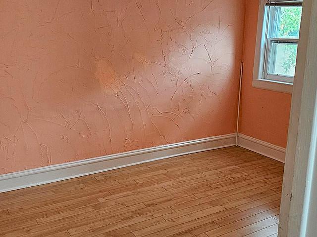 Duplex for rent in East St. Paul, Manitoba